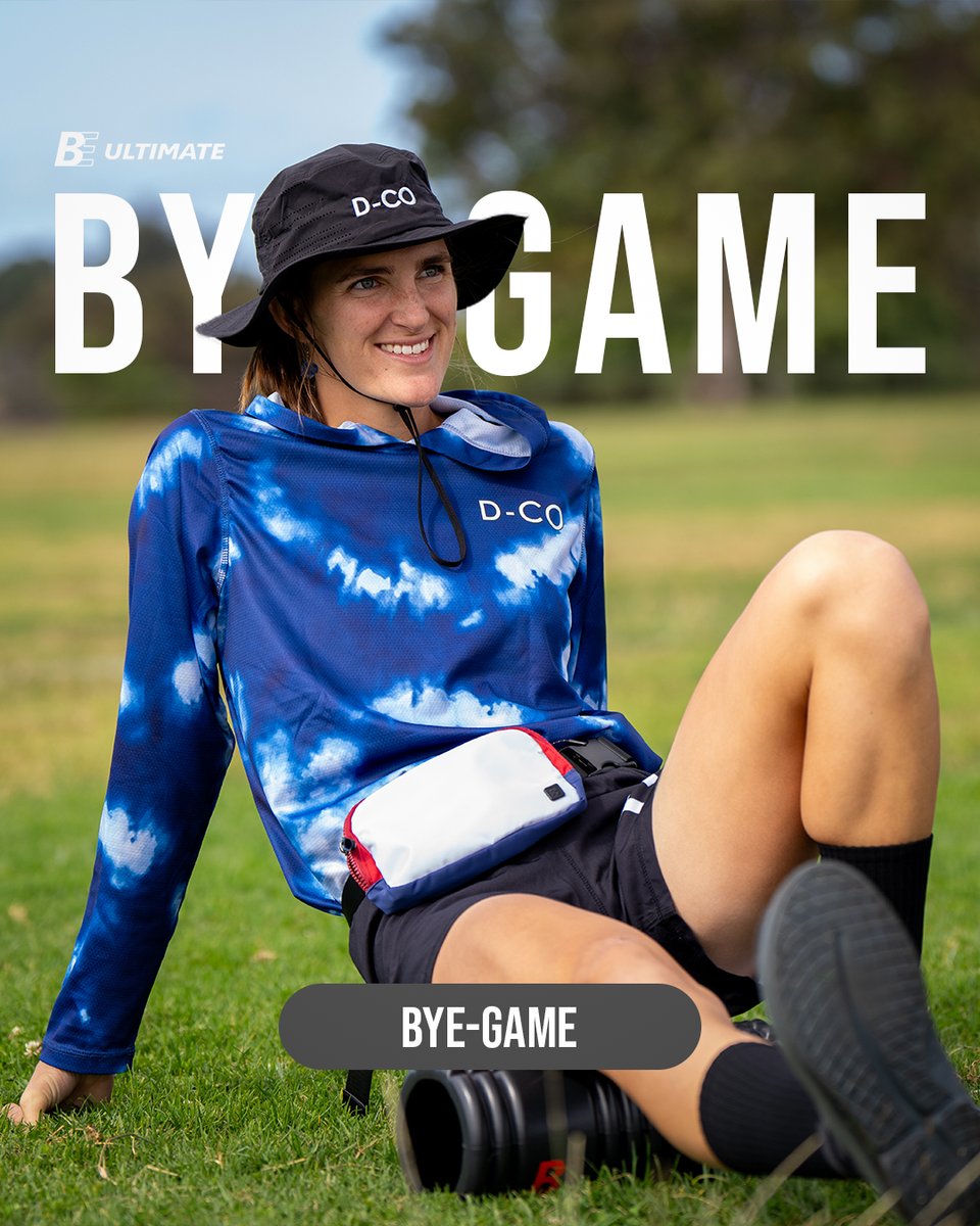 Bye-game