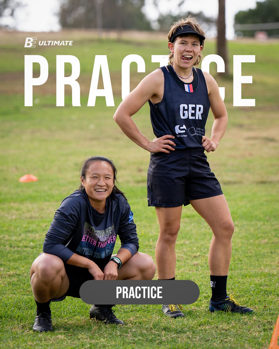 Practice_001-1