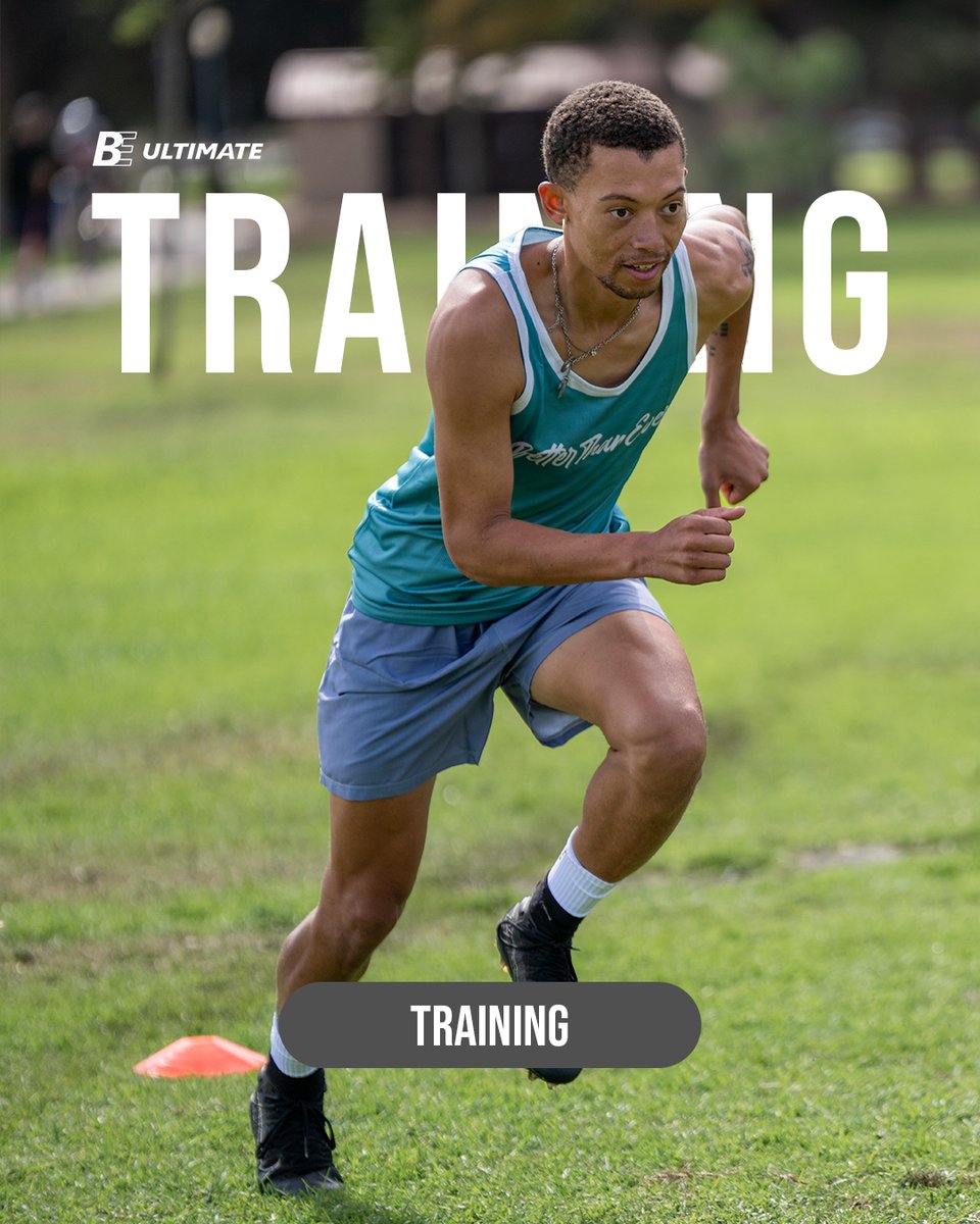 Training