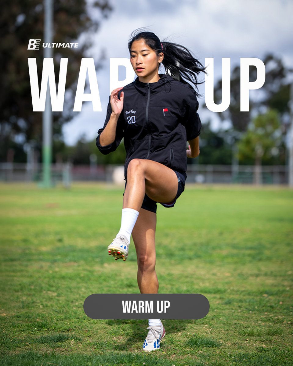 Warmup_001-1